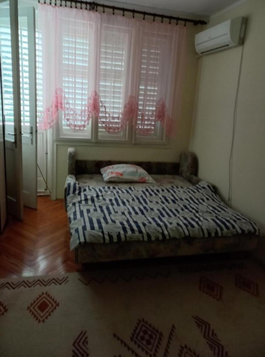 Old Town Studios Budva Cameră foto